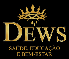 Dews Saúde e Bem Estar
